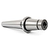 DSF16 8mm Dual Contact Collet Extension Modular Type .3150-3.5