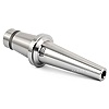DSF16 8mm Dual Contact Collet Extension Modular Type .3150-3.5