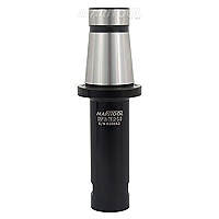 DSF16 Dual Contact Threaded Body Extensions