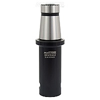 MariTool DSF16 M16 Threaded Body Modular Tool Holder 3.0