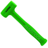 Soft Face Dead Blow Hammers