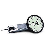 Dial Indicators