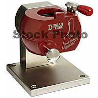 Dorian BT30 Smart Tool Setter DSTSCH-30
