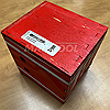 Dorian BT30 Smart Tool Setter DSTSCH-30