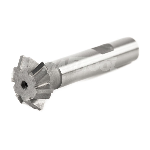 90 Degree 4NKT060308R Fast Feed Milling Cutter Arbor 4NKT Double-sided Anti-vibration Cutter Arbor 4NKT060308 Carbide Insert - (Angle: 4NKT D17-C16-160-2T/ 4NKT060308R M TT9080)
