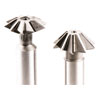 Chamfer Milling Cutters