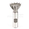 Dovetail Cutter 3/4 dia X 60 degree M42 Cobalt
