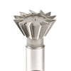 M42 Cobalt Dovetail Cutters
