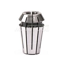 MariTool ER11 COLLET 1mm