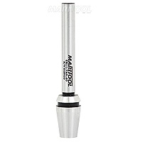 MariTool ER11 Test Arbor 6MM X 40MM