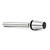 ER11 Test Arbor 6MM X 40MM