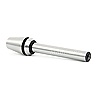 ER11 Test Arbor 6MM X 40MM