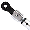 ER11 Full Round Torque Wrench Adapter