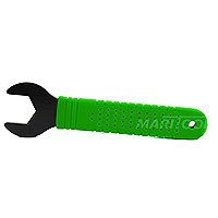 ER11 Collet Wrench