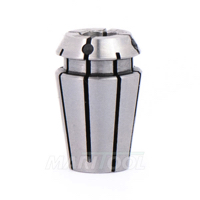 MariTool ER11 Rubber Sealing Coolant Collet 3mm