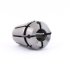 ER11 Rubber Sealing Coolant Collet 3.5mm