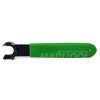 ER16M Collet Wrench