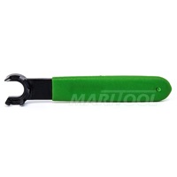 ER11M Collet Wrench