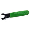 ER11M Collet Wrench