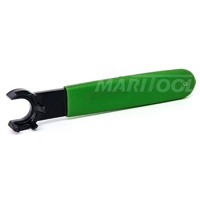 ER16M Collet Wrench