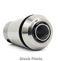 ER16 Floating Tap Collet .194 Shank