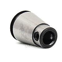 ER16 Floating Tap Collet .194 Shank