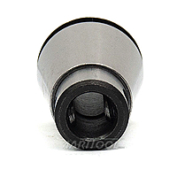 ER16 Floating Tap Collet .194 Shank