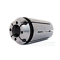 Product Selector Image