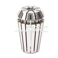 ER16 COLLET 1/8