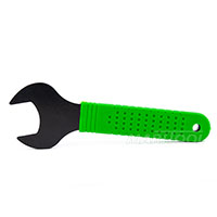 ER16 Collet Wrench