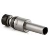 ER16 Floating Tap Tool Holder