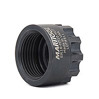 MariTool ER16 HIGH TORQUE COLLET NUT