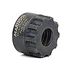ER16 HIGH TORQUE COLLET NUT