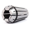 ER16 Hex Collet 1/8