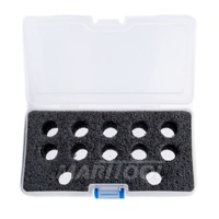 MariTool ER16 Plastic Collet Box