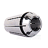 ER16 Rubber Sealing Coolant Collet 5/16