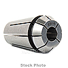 ER16 Tapping Collet .141 Shank With .110 Square