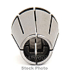 ER20 Tapping Collet .310 Shank With .286 Square