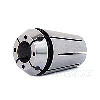 Product Selector Image