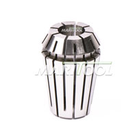MariTool ER20 COLLET 1mm