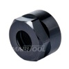 ER20 COLLET NUT