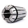 ER20 Hex Collet 3/8