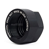 MariTool ER20 COLLET NUT