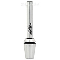 MariTool ER20 Test Arbor 10MM X 60MM