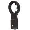 ER20M Full Round Torque Wrench Adapter