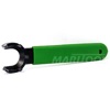 ER25M Collet Wrench