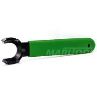 ER20M Collet Wrench