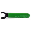ER20M Collet Wrench