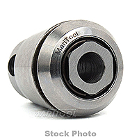 ER25 Floating Tap Collet .310 Shank