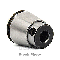 ER25 Floating Tap Collet .310 Shank